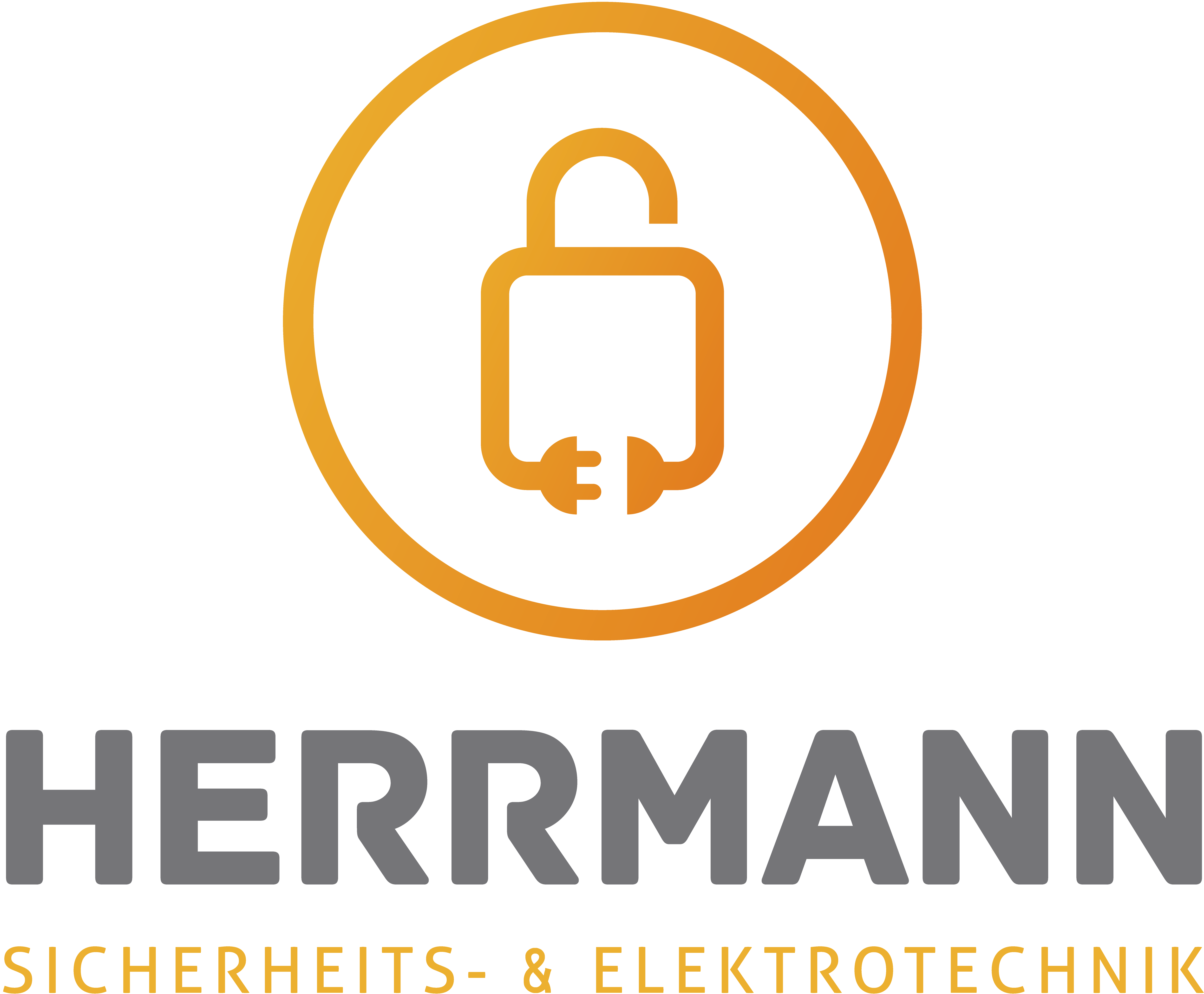 (c) Herrmann-se.de